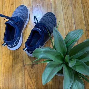 Nautica| shoes